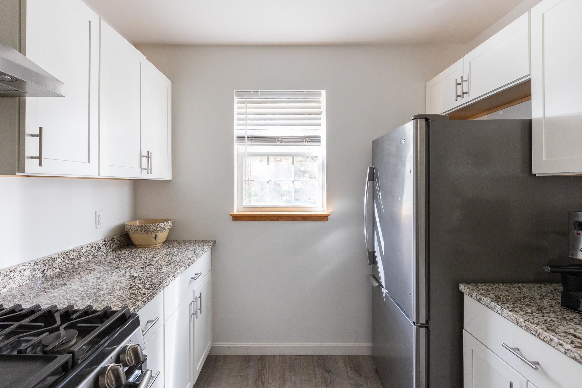 66 Starbird Road, Unit O Jericho, VT 05465 - Photo 8 of 35