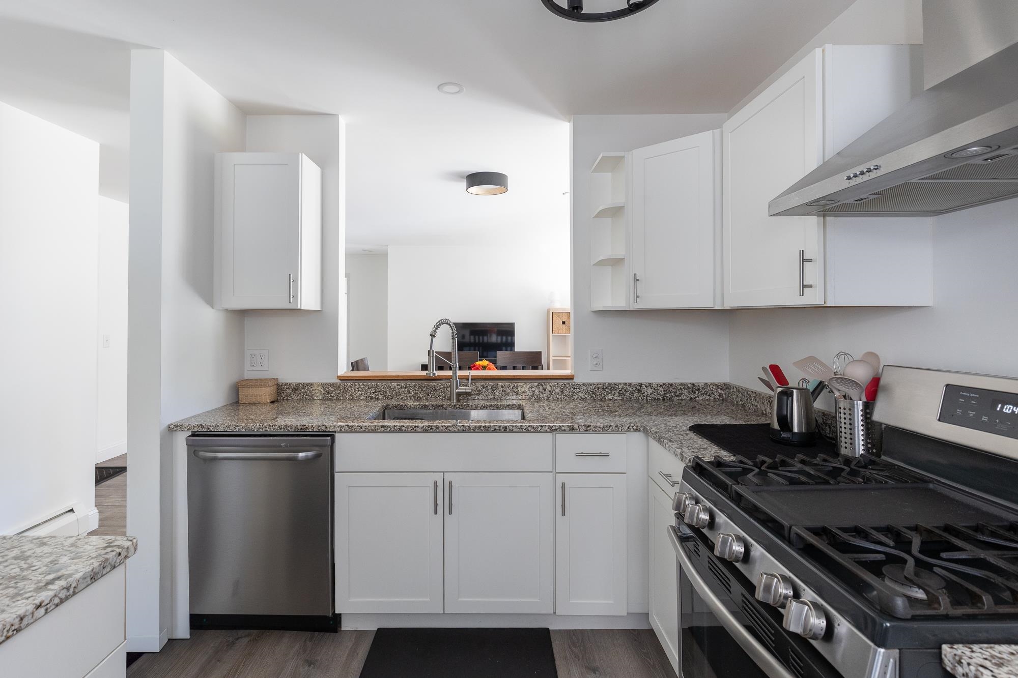 66 Starbird Road, Unit O Jericho, VT 05465 - Photo 9 of 35