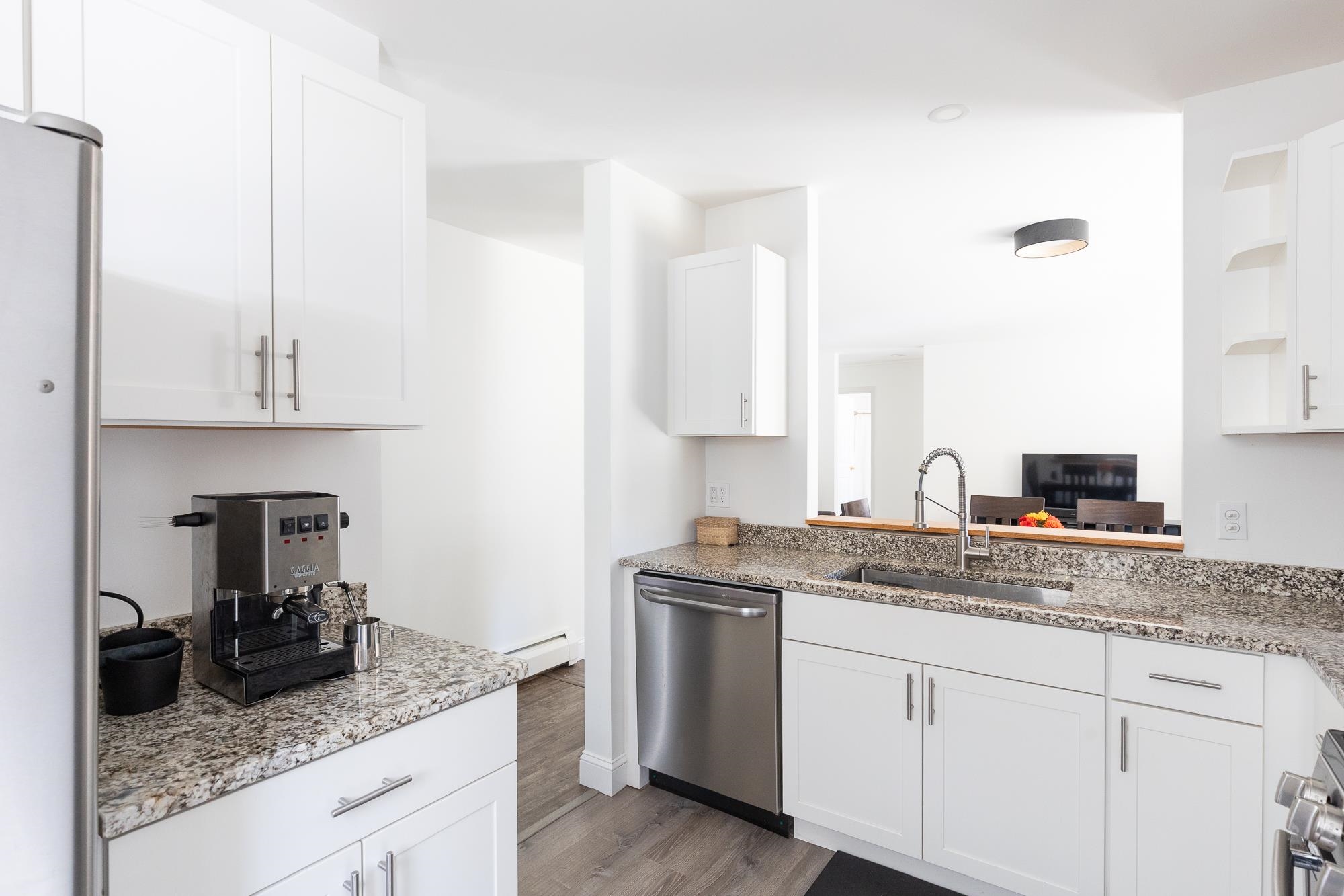 66 Starbird Road, Unit O Jericho, VT 05465 - Photo 10 of 35