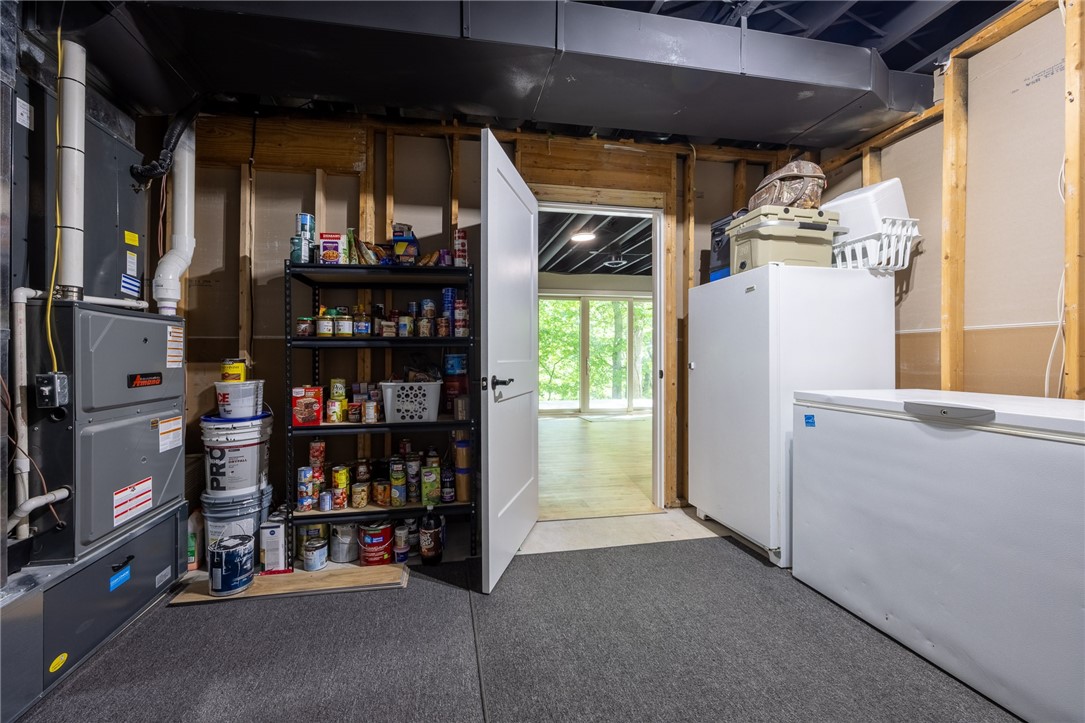 4276 West Wander Road Williamsport, IN 47993 - Photo 31 of 48