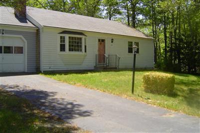 23 Pine Orchard Road Harwich, MA 02645 - Photo 1 of 10 Primary Photo