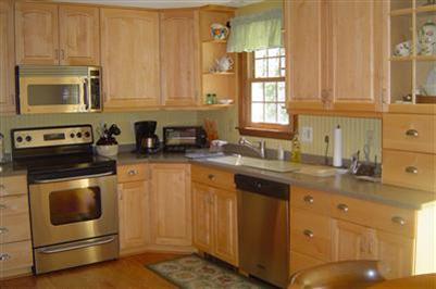 23 Pine Orchard Road Harwich, MA 02645 - Photo 2 of 10 Additional Photo