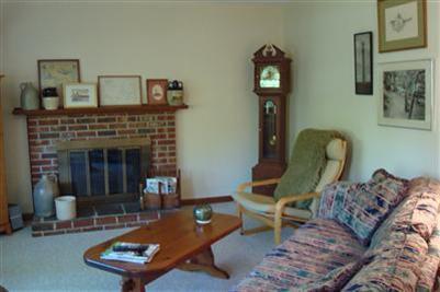 23 Pine Orchard Road Harwich, MA 02645 - Photo 5 of 10 Additional Photo