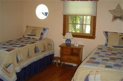 23 Pine Orchard Road Harwich, MA 02645 - Photo 7 of 10 Additional Photo