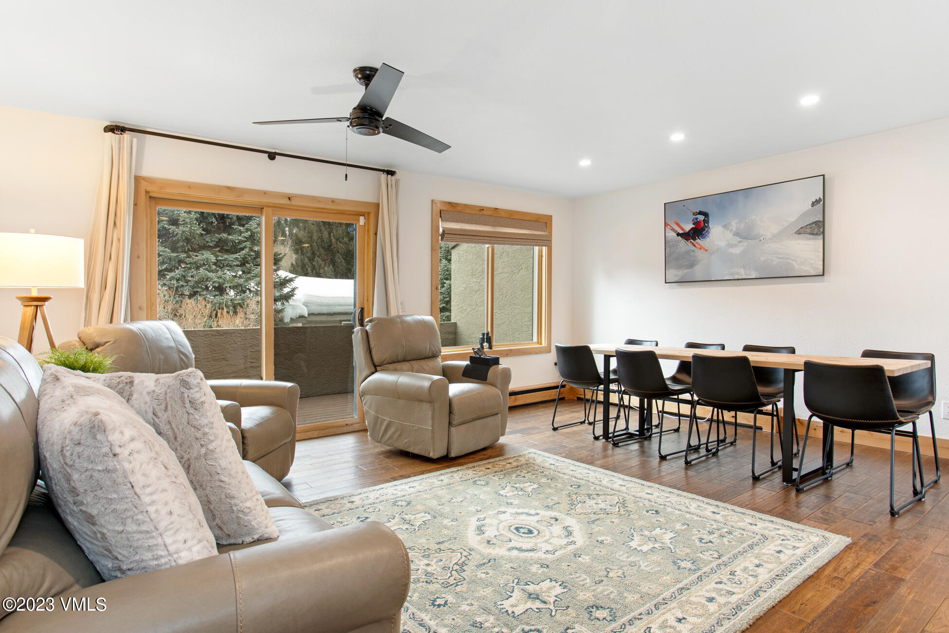 132 Eagle Rd C MLS-10