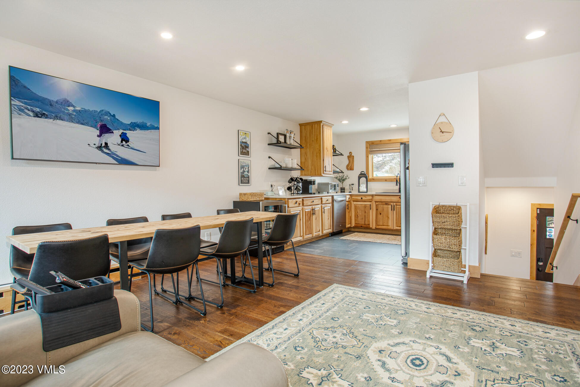 132 Eagle Rd C MLS-13