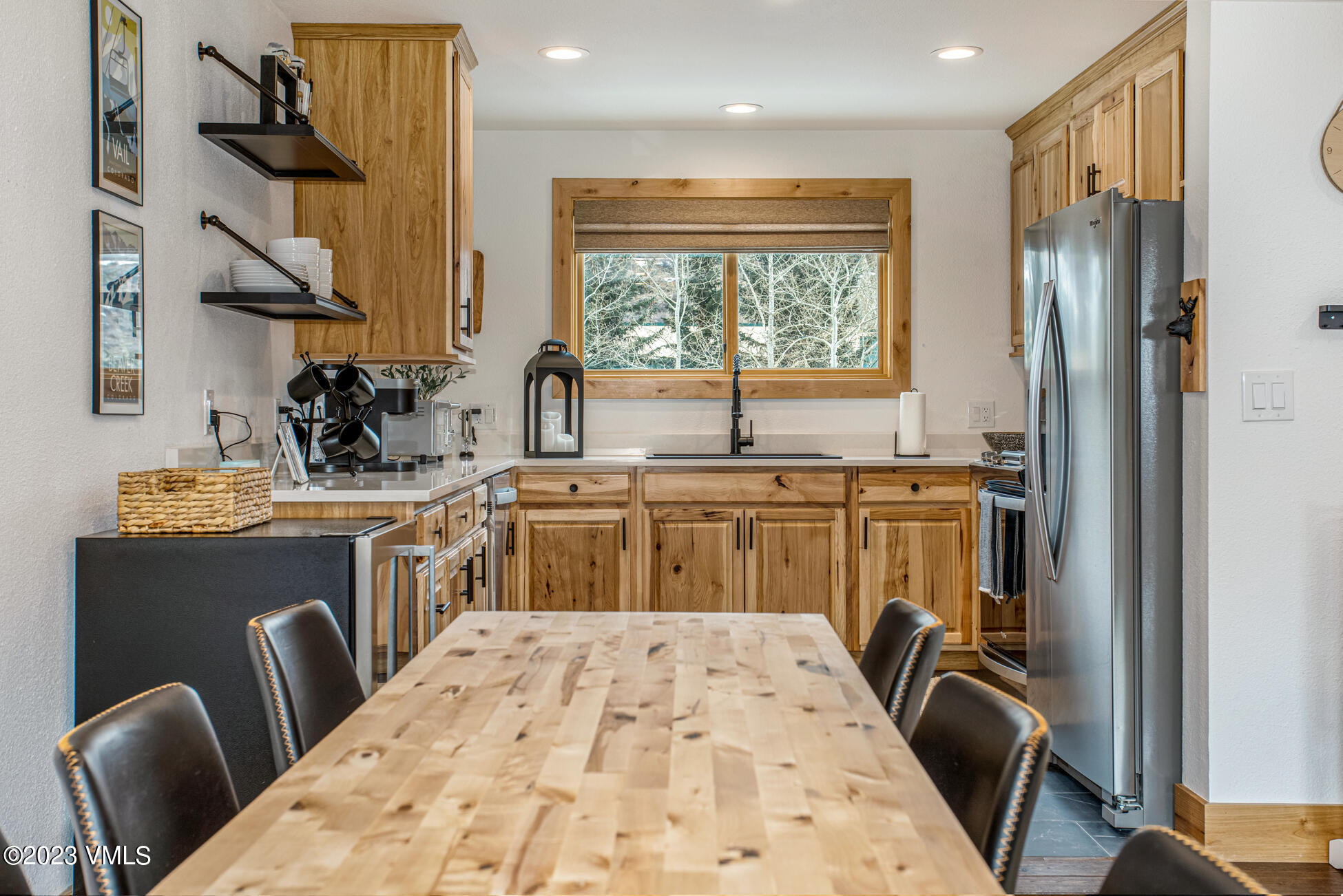 132 Eagle Rd C MLS-15