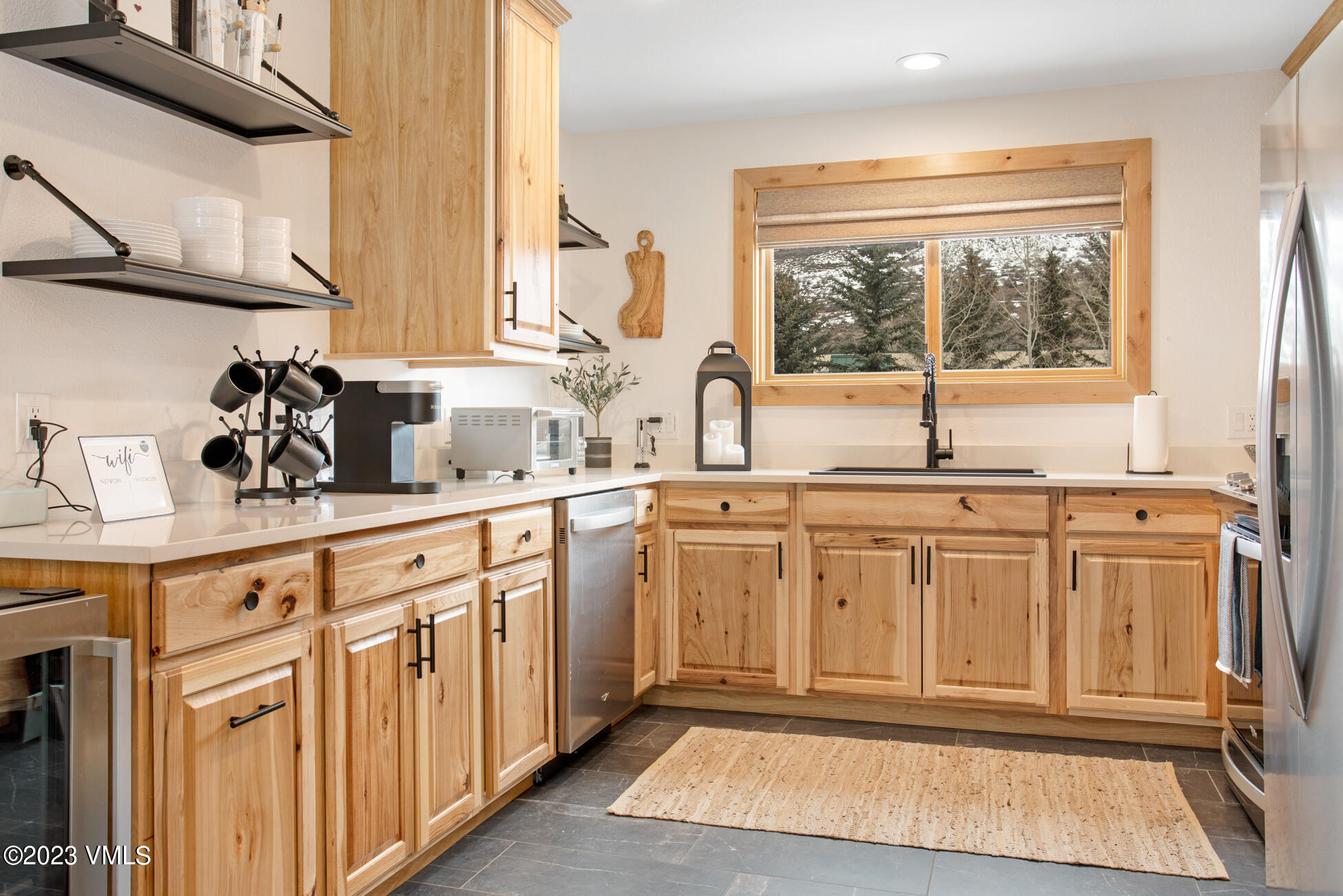 132 Eagle Rd C MLS-16
