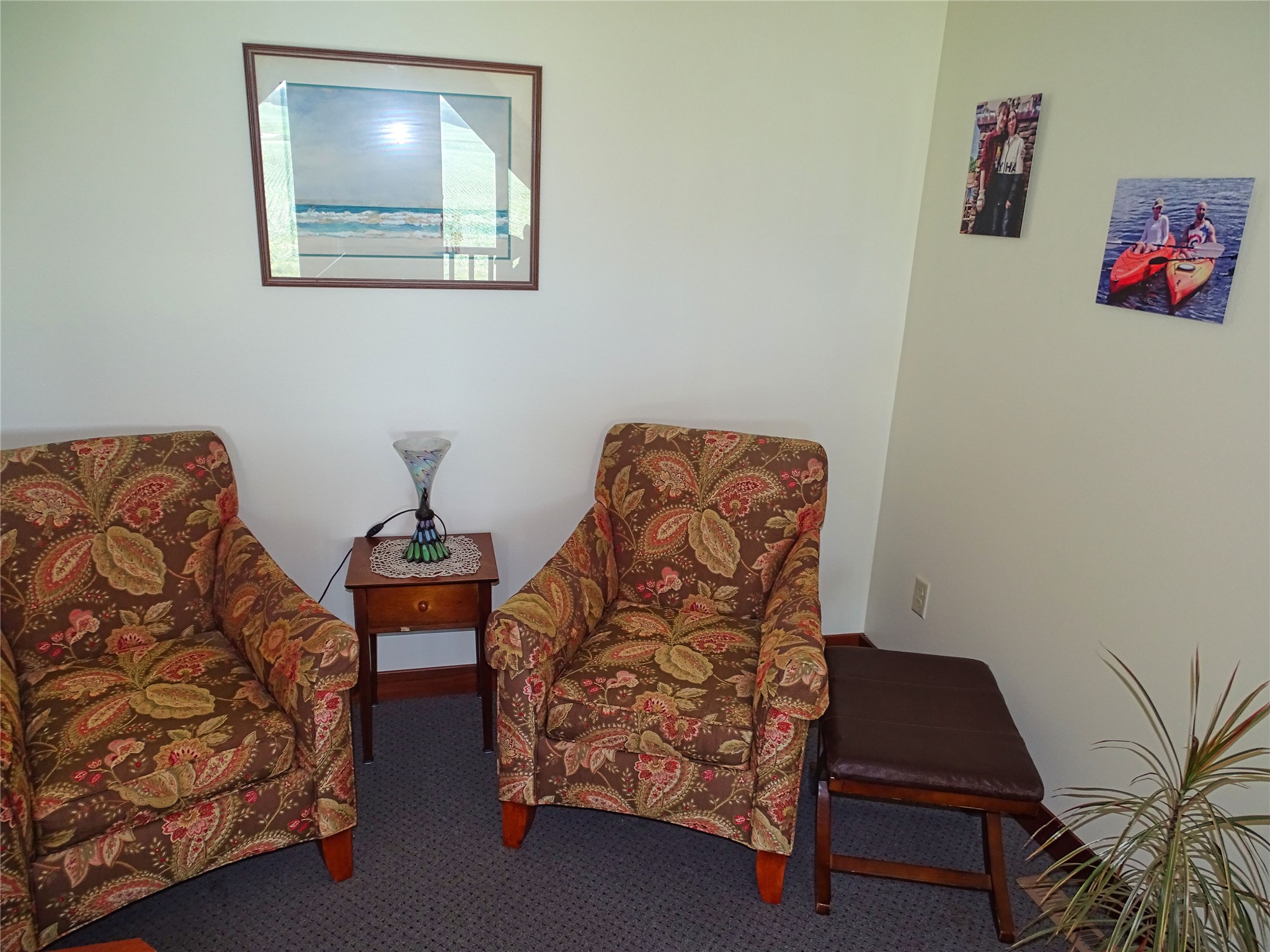 E560 Cedar Road Eau Claire, WI 54701 - Photo 28 of 40