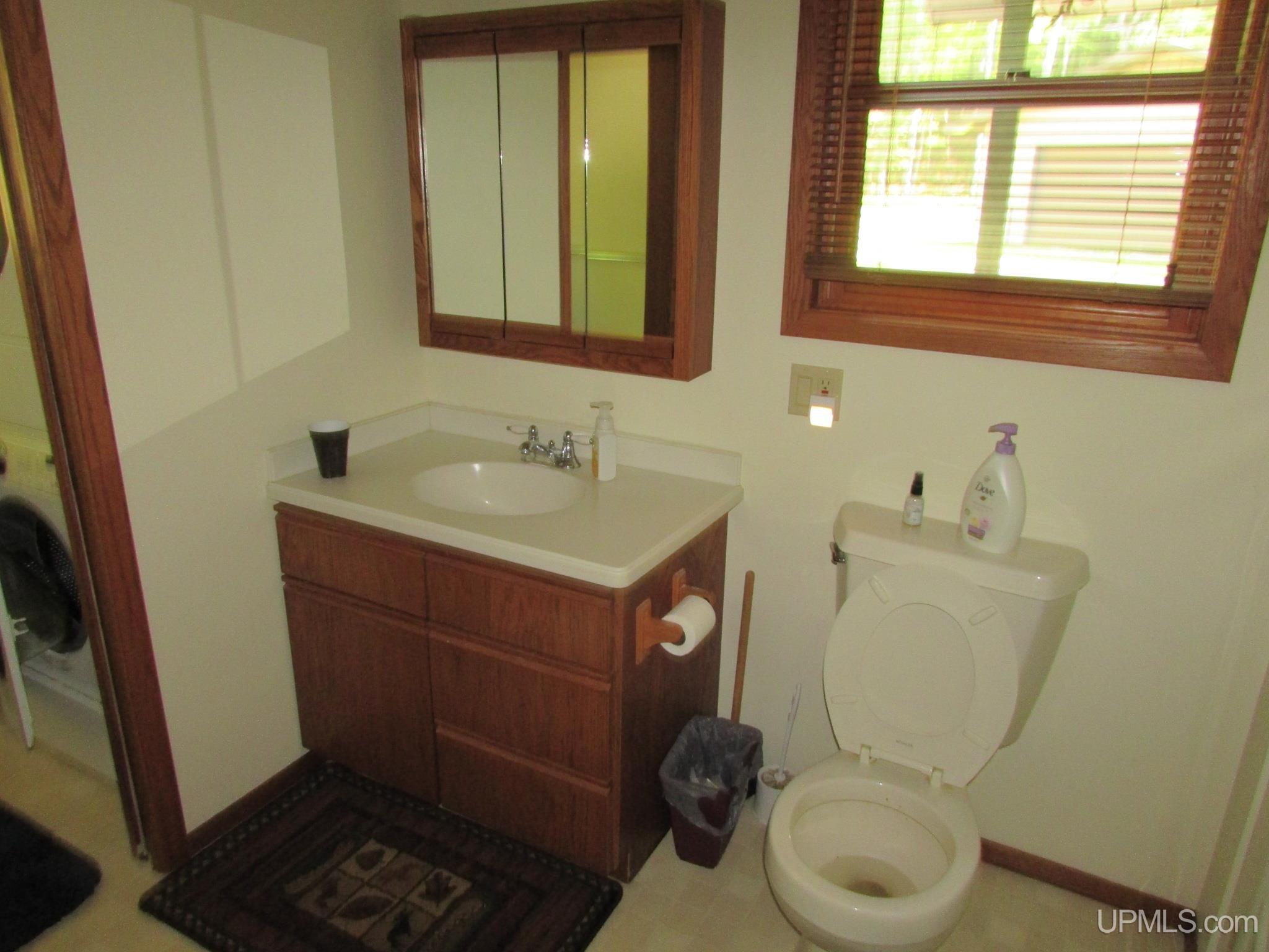 20517 Park Road Skanee, MI 49962 - Photo 24 of 84