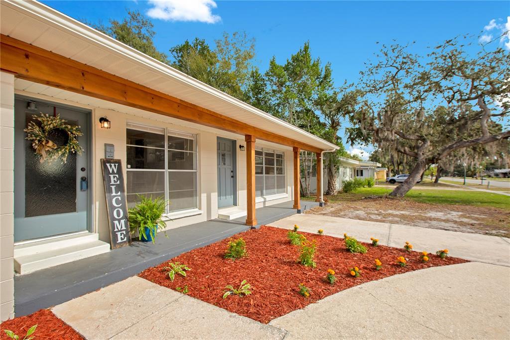 2791 Northland Road Mount Dora, FL 32757 - Photo 1 of 1