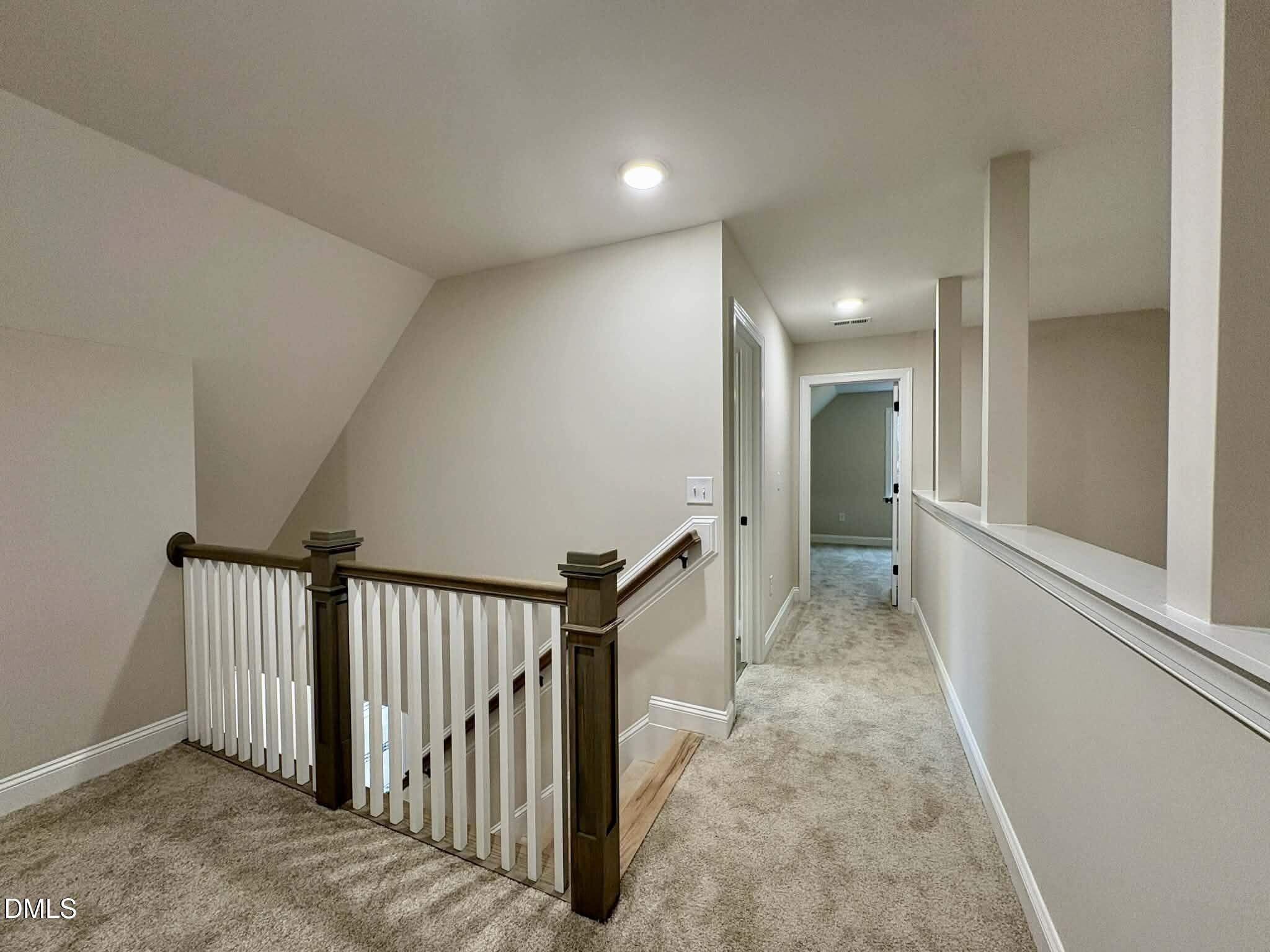 7350 Twin Pines Road Spring Hope, NC 27882 - Photo 26 of 53 080ee0ef-fb62-4c59-b225-5fd3e6d151e5