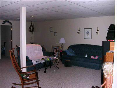 8955 Willits Road Mayville, MI 48744 - Photo 10 of 13 20251868-9.JPG