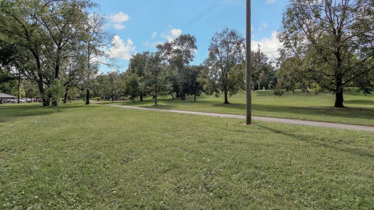295 North Nelson Road Columbus, OH 43219 - Photo 37 of 38 _DSC2898