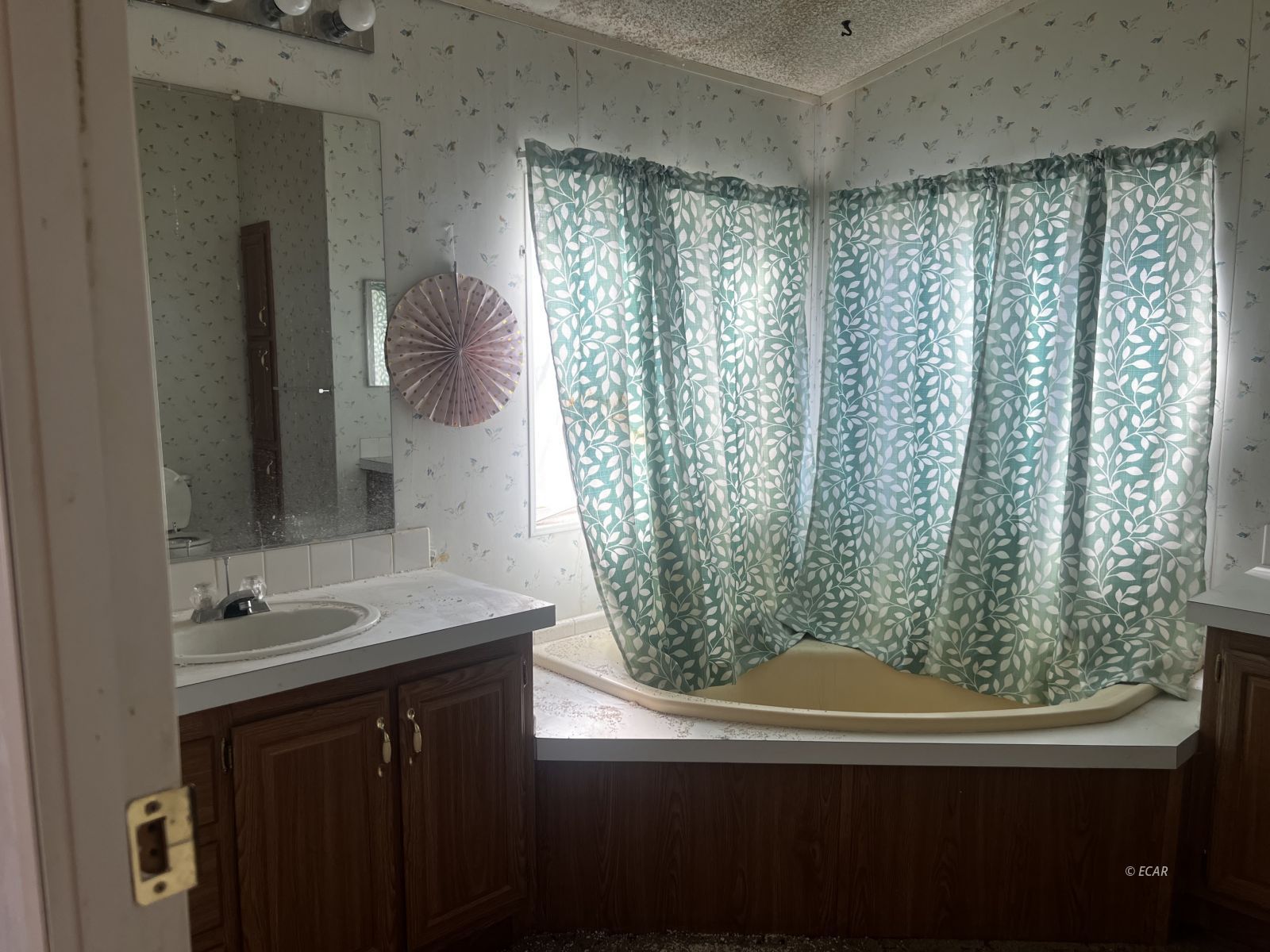 2844 Hummingbird Street Spring Creek, NV 89815 - Photo 42 of 49