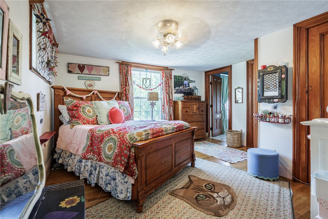 151 Gillett Road Ogden, NY 14559 - Photo 27 of 50