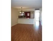 a close view of window