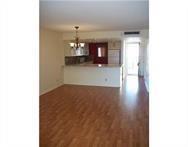 2311 South Cypress Bend Drive, Unit 416 Pompano Beach, FL 33069 - Photo 8 of 16 a view interior of a house and natural light