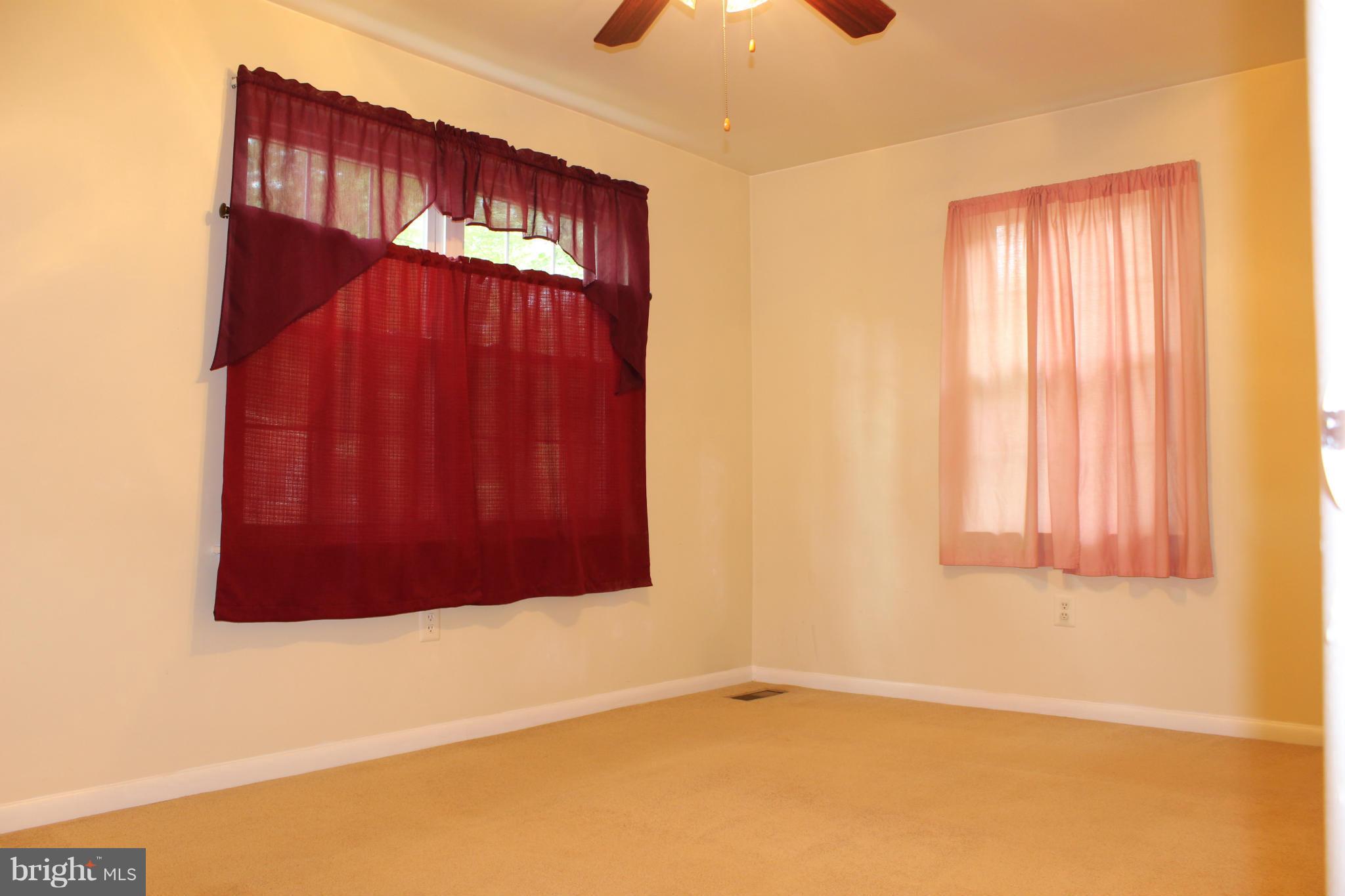 2221 Gunsmith Square Reston, VA 20191 - Photo 13 of 29 Bedroom (Master)