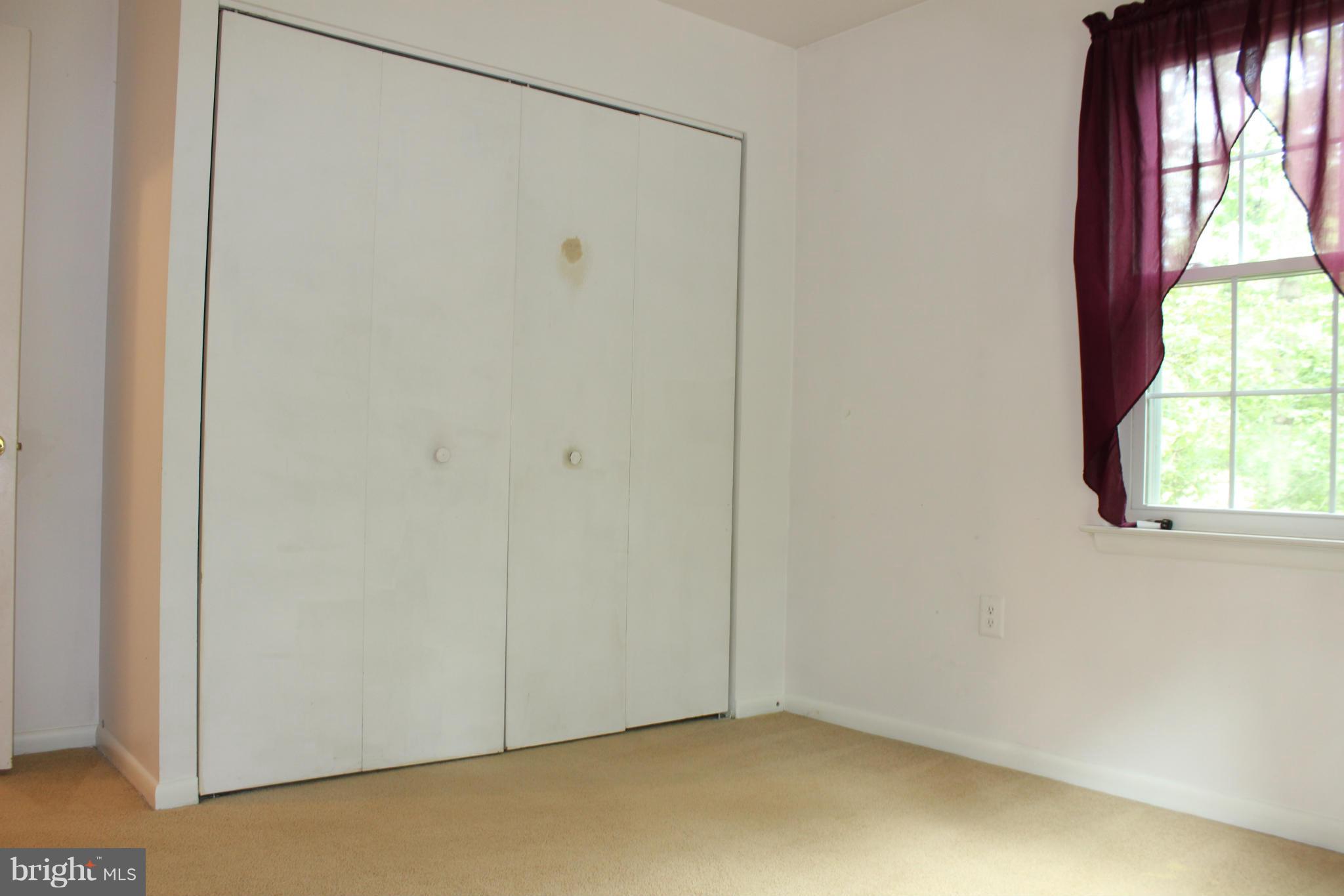 2221 Gunsmith Square Reston, VA 20191 - Photo 18 of 29 Bedroom