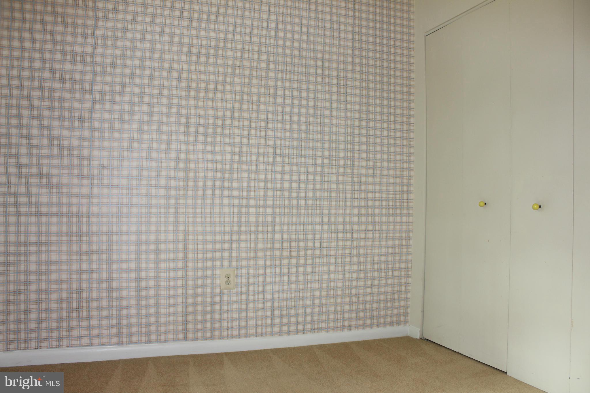 2221 Gunsmith Square Reston, VA 20191 - Photo 19 of 29 Bedroom