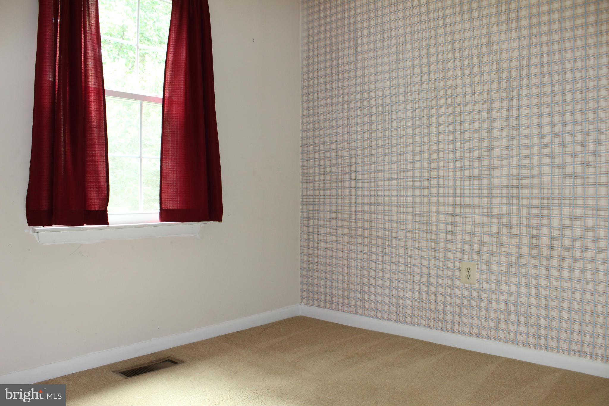 2221 Gunsmith Square Reston, VA 20191 - Photo 20 of 29 Bedroom