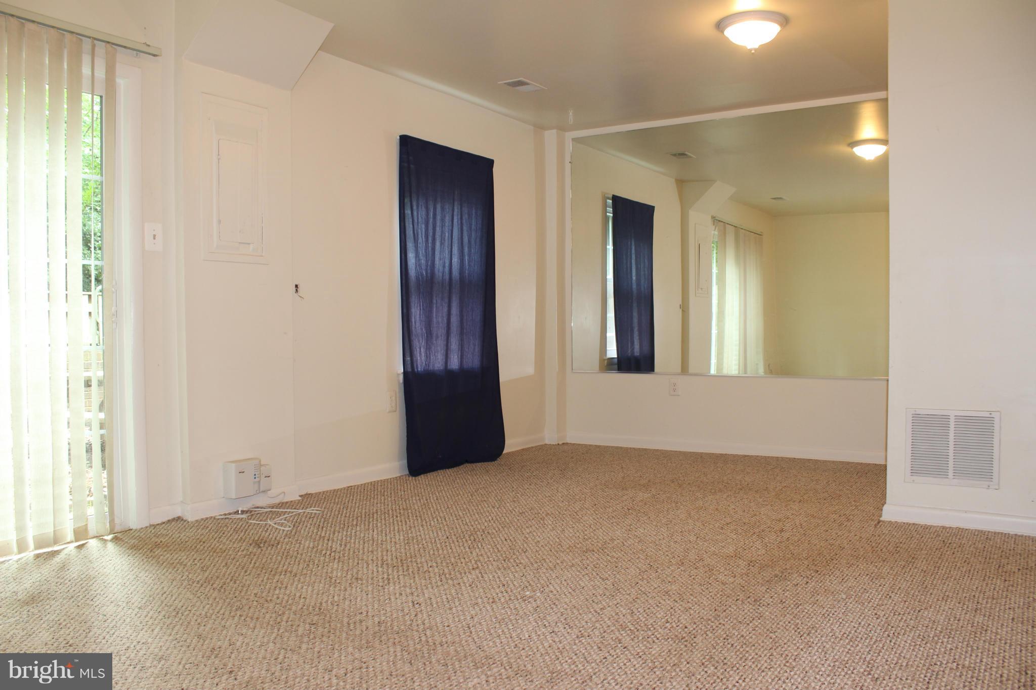 2221 Gunsmith Square Reston, VA 20191 - Photo 22 of 29 Basement