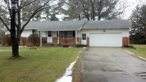 11197 North Webster Road Clio, MI 48420 - Photo 1 of 14 20323920.JPG