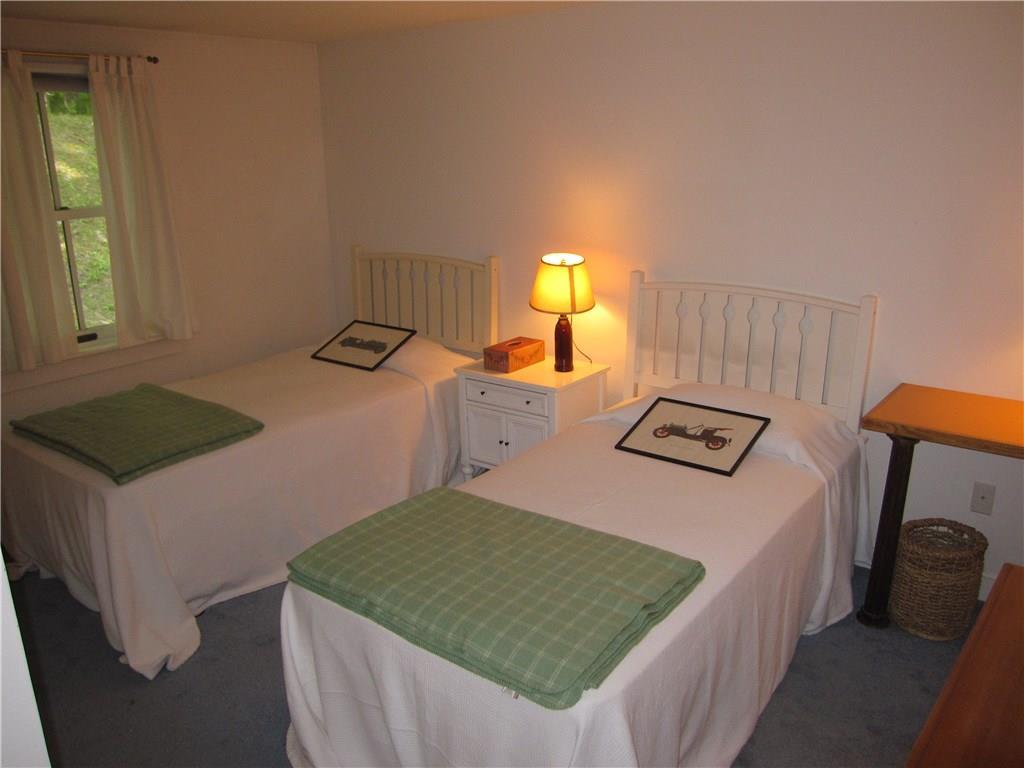 545 Shore Road Northport, ME 04849 - Photo 14 of 22 Photo