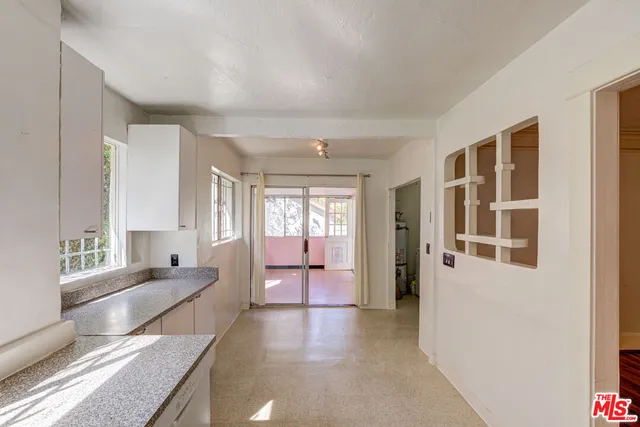 $5,995 | 835 North Ogden Drive, Los Angeles, CA 90046