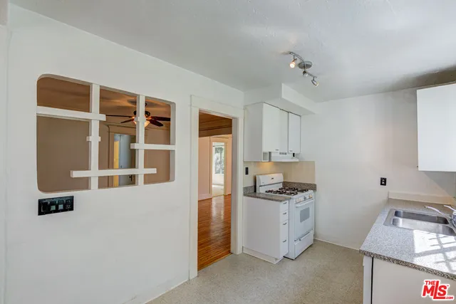 $5,995 | 835 North Ogden Drive, Los Angeles, CA 90046