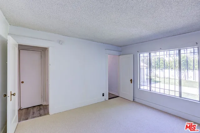 $5,995 | 835 North Ogden Drive, Los Angeles, CA 90046