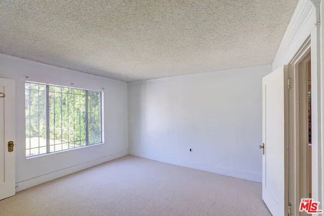 $5,995 | 835 North Ogden Drive, Los Angeles, CA 90046