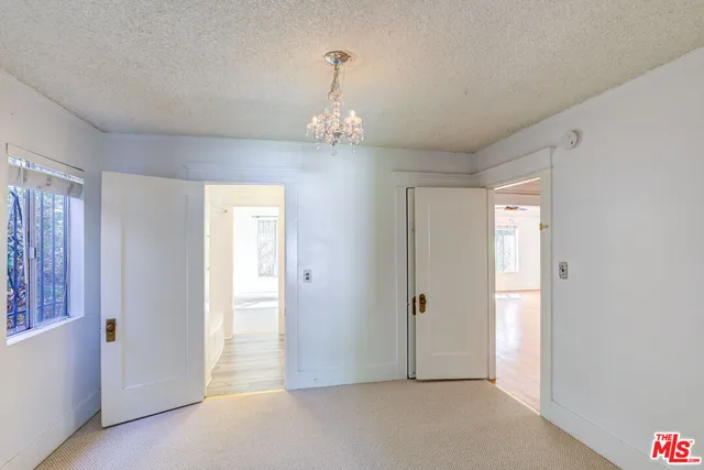 $5,995 | 835 North Ogden Drive, Los Angeles, CA 90046