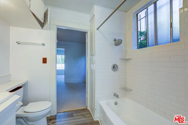 $5,995 | 835 North Ogden Drive, Los Angeles, CA 90046