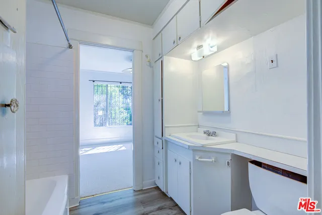 $5,995 | 835 North Ogden Drive, Los Angeles, CA 90046