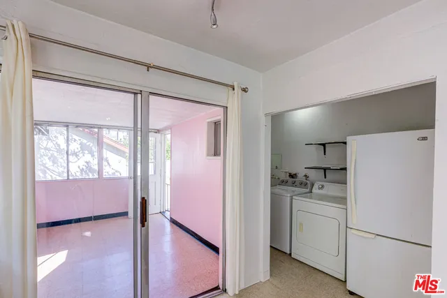 $5,995 | 835 North Ogden Drive, Los Angeles, CA 90046