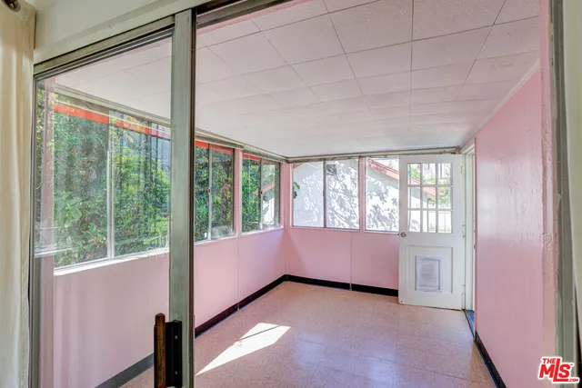 $5,995 | 835 North Ogden Drive, Los Angeles, CA 90046