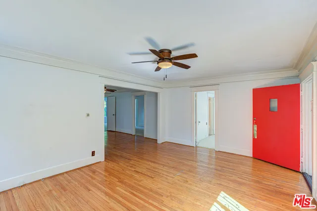 $5,995 | 835 North Ogden Drive, Los Angeles, CA 90046