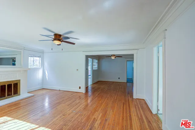 $5,995 | 835 North Ogden Drive, Los Angeles, CA 90046