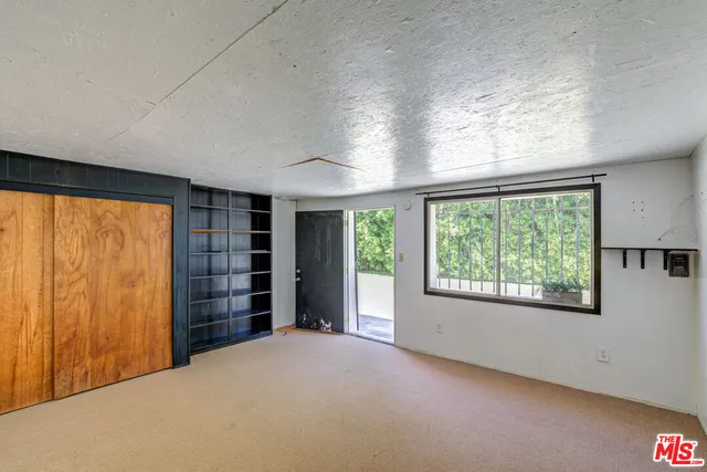 $5,995 | 835 North Ogden Drive, Los Angeles, CA 90046