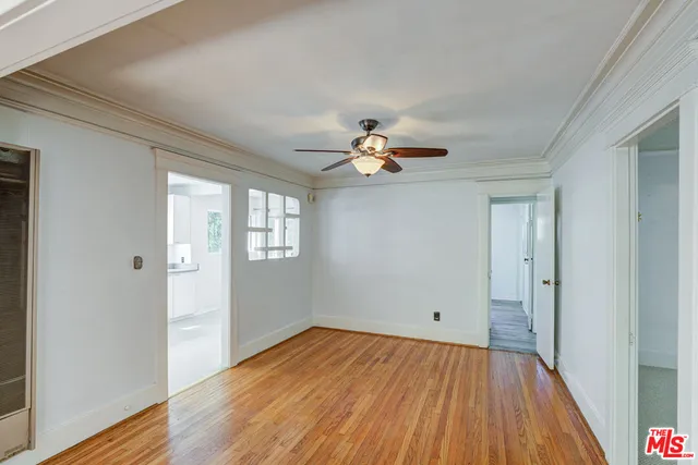 $5,995 | 835 North Ogden Drive, Los Angeles, CA 90046