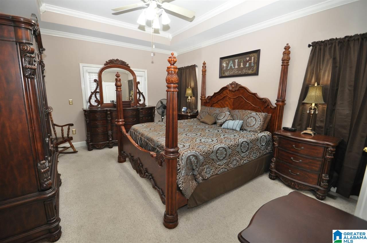 207 Grande View Lane Alabaster, AL 35114 - Photo 8 of 18