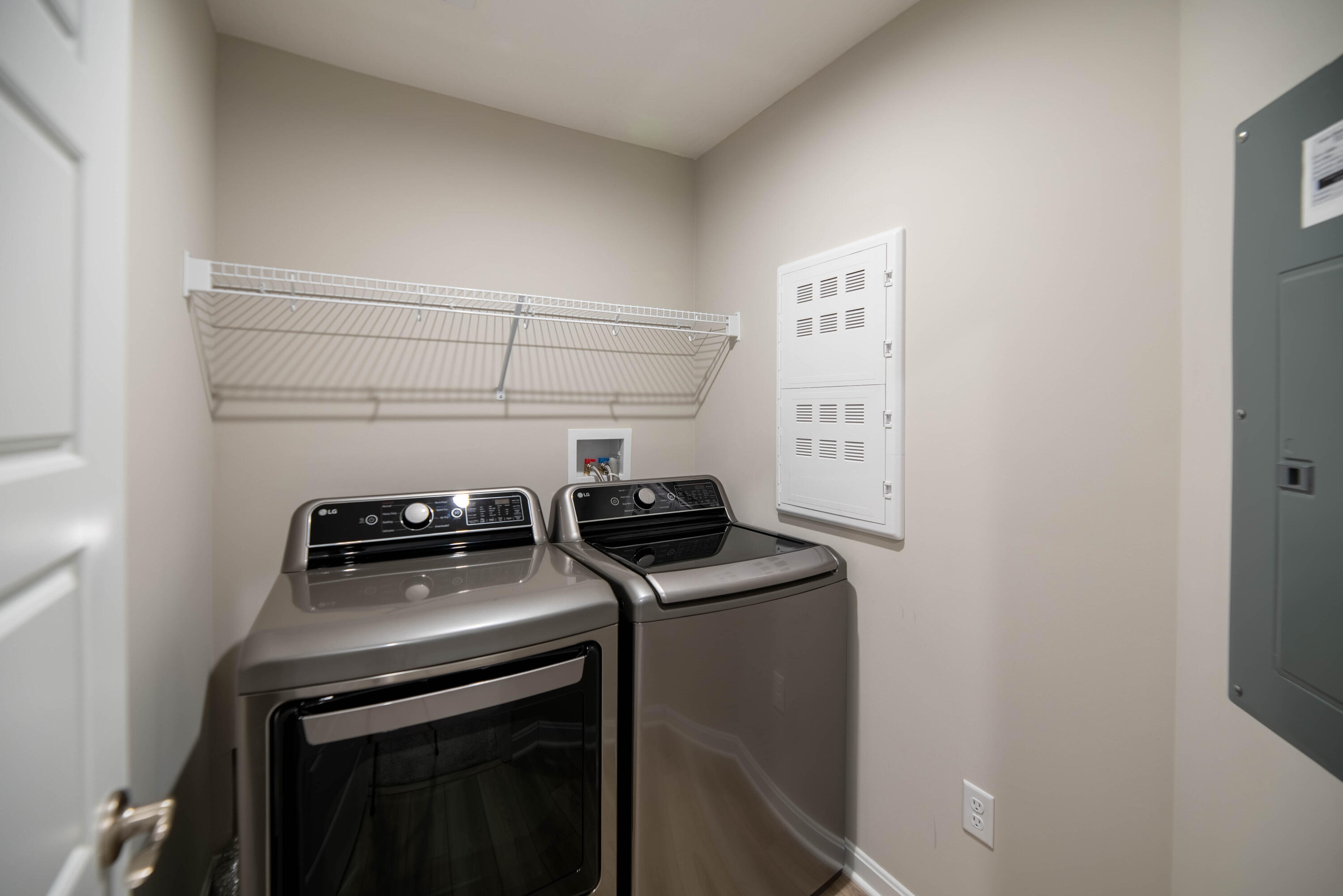 2293 Piazza Ridge Covington, KY 41017 - Photo 22 of 27 Gallery Image 22