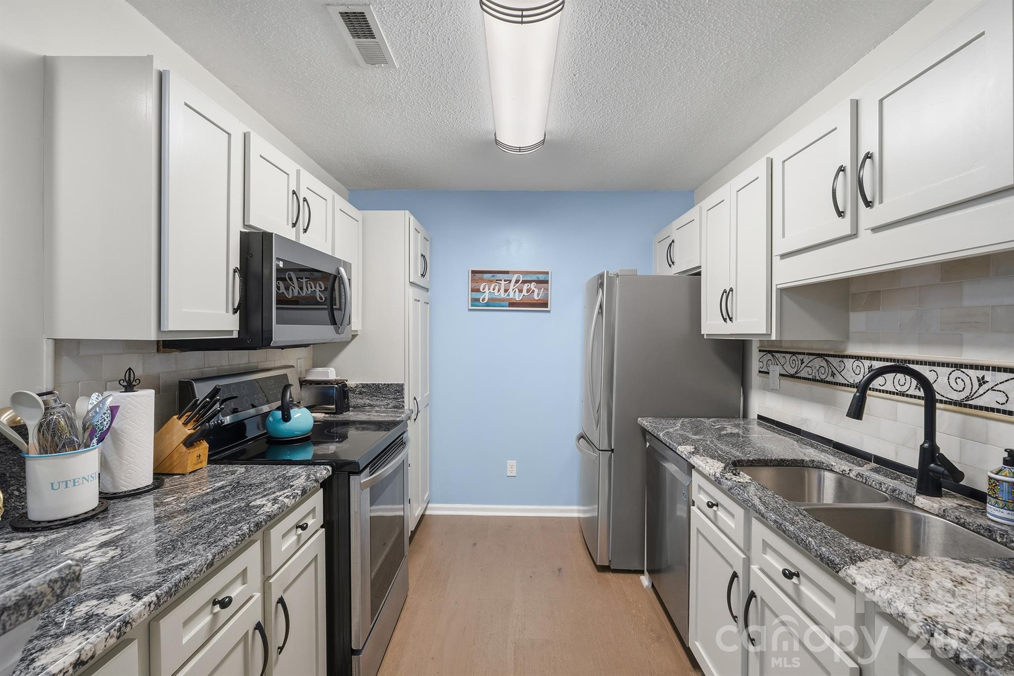 21153 Cold Spring Lane Cornelius, NC 28031 - Photo 12 of 41
