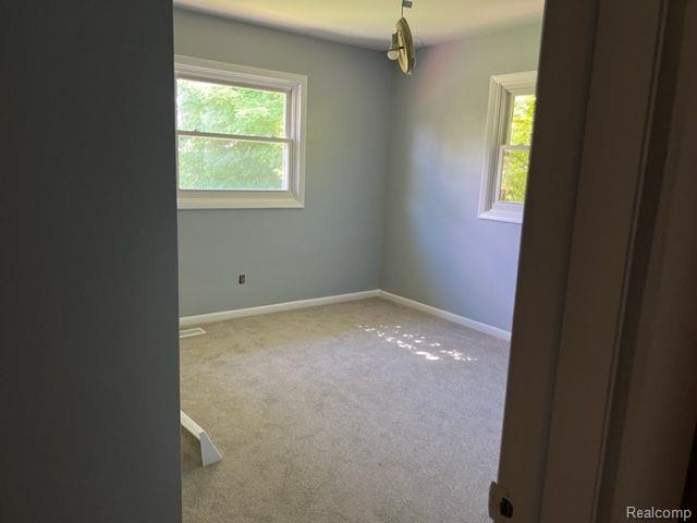 5995 Havens Road Dryden, MI 48428 - Photo 15 of 19 Gallery Image 15