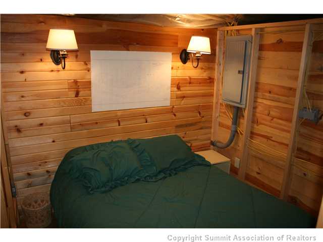 1006 Quartzville Road Alma, CO 80420 - Photo 5 of 11 Other.