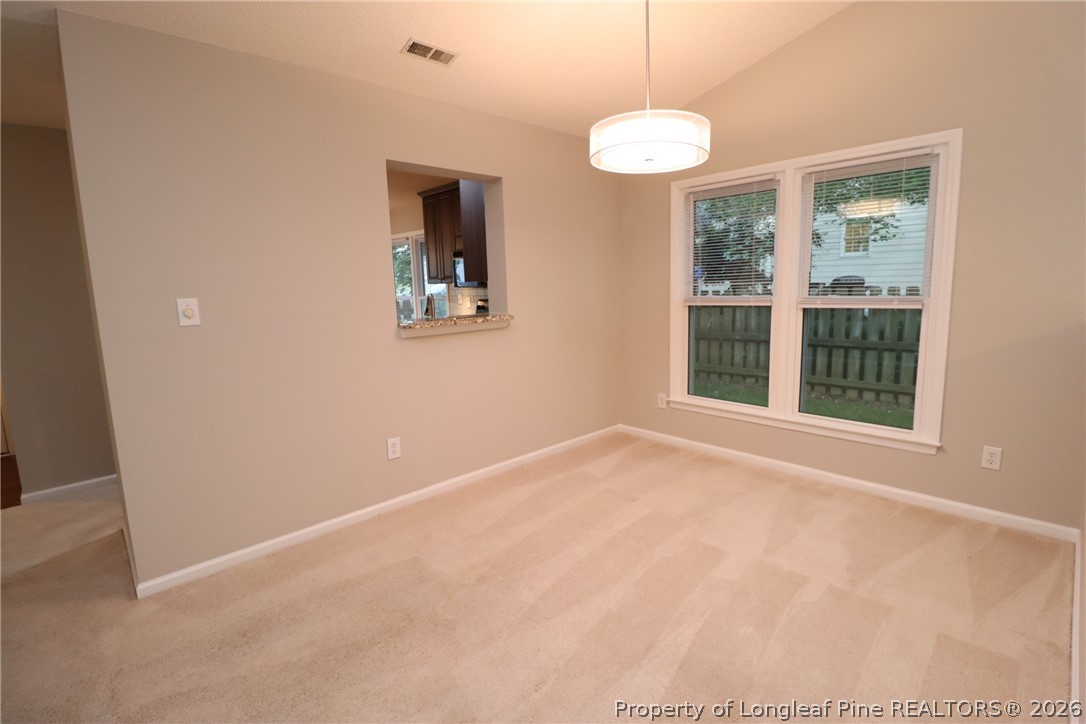 12305 Harcourt Drive Raleigh, NC 27613 - Photo 12 of 42