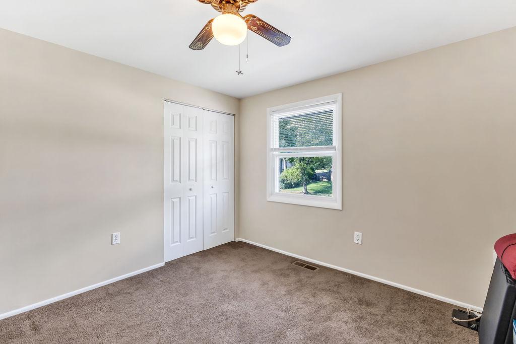 2308 Pinefield Road Waldorf, MD 20601 - Photo 30 of 41