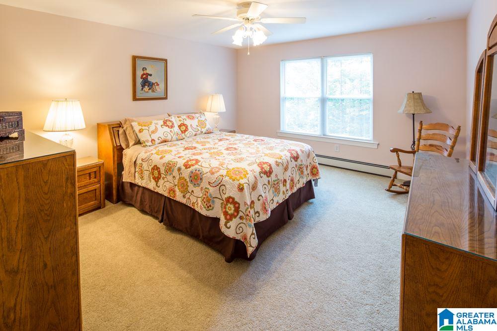 8467 Bluff Ridge Road Bessemer, AL 35022 - Photo 34 of 49 Gallery Image 34